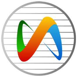 Red Enviro logo